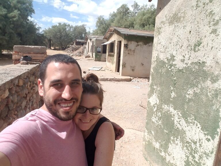 Riverside Ghost Town 3 20170515 145000 768x576