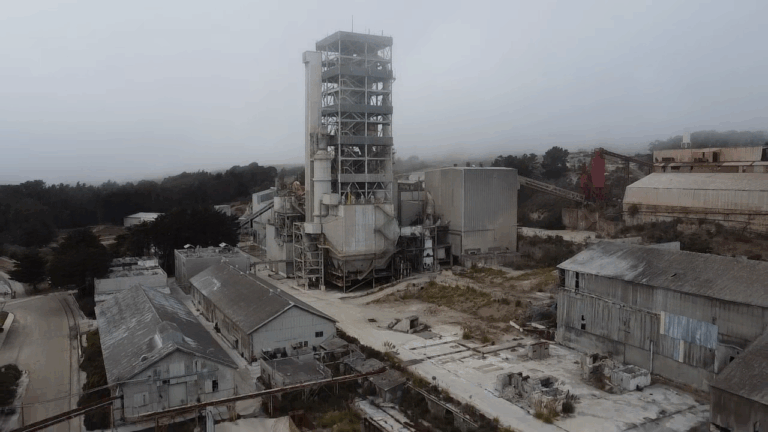 2024 09 22 17 00 21 961 768x432