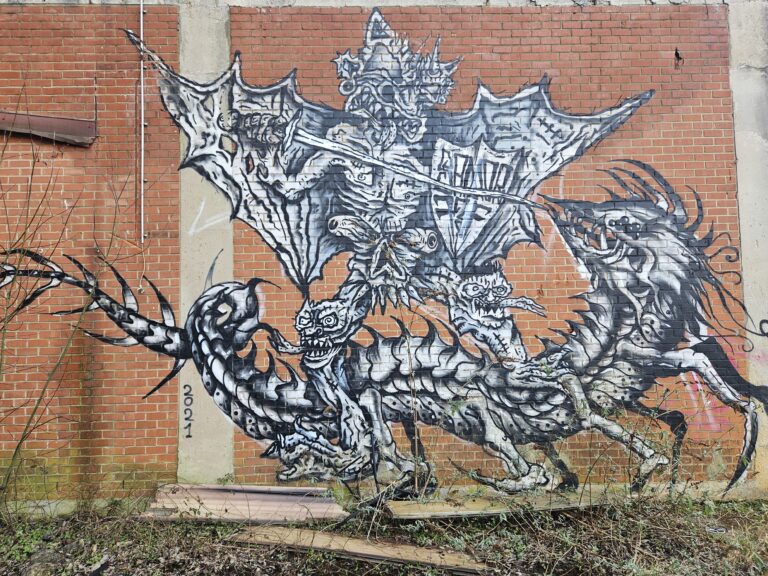 20250215 130254 768x576