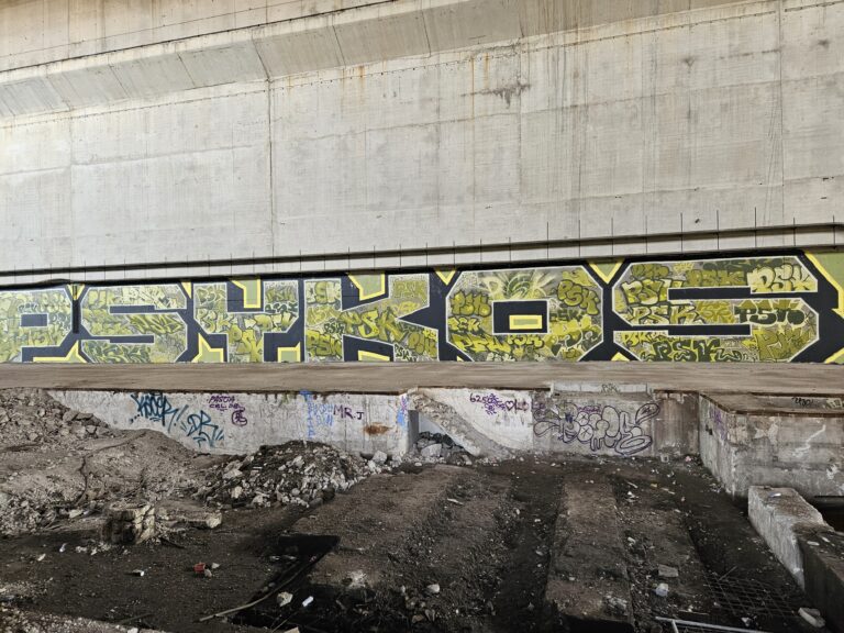 20250215 130312 768x576