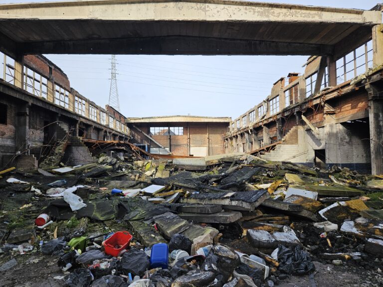 20250215 142331 768x576