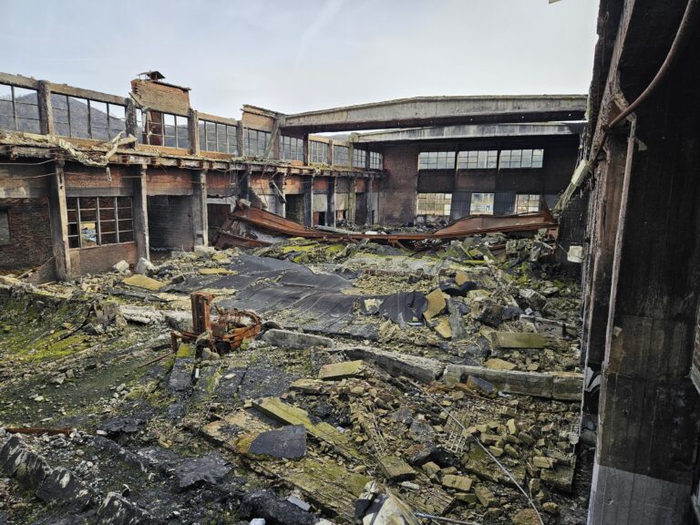 20250215 142913 768x576