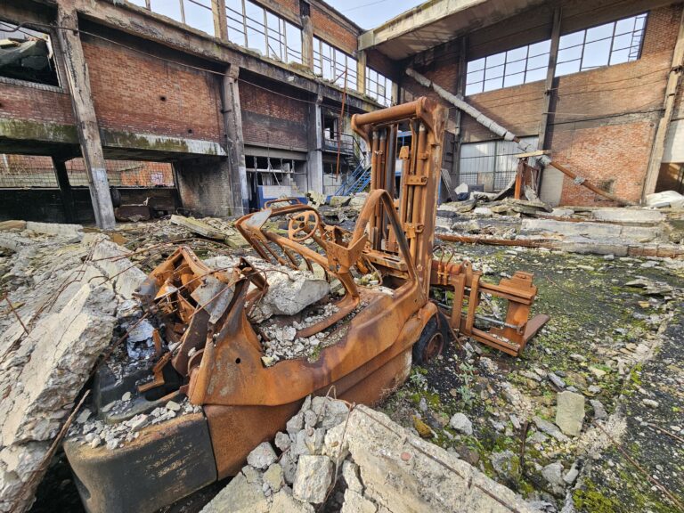 20250215 143116 768x576