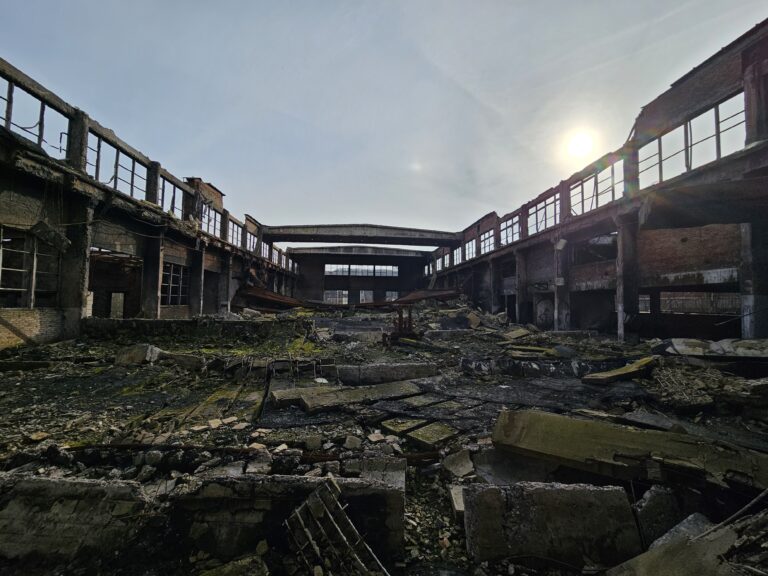 20250215 143312 768x576