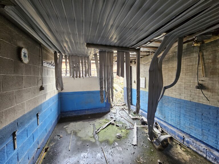 20250215 143509 768x576