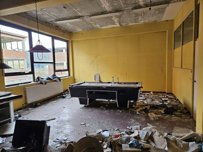 20250215 150308 768x576