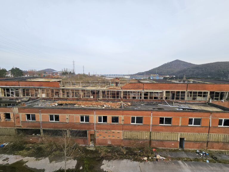 20250215 151236 768x576