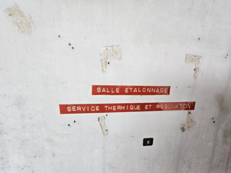 20250215 151336 768x576