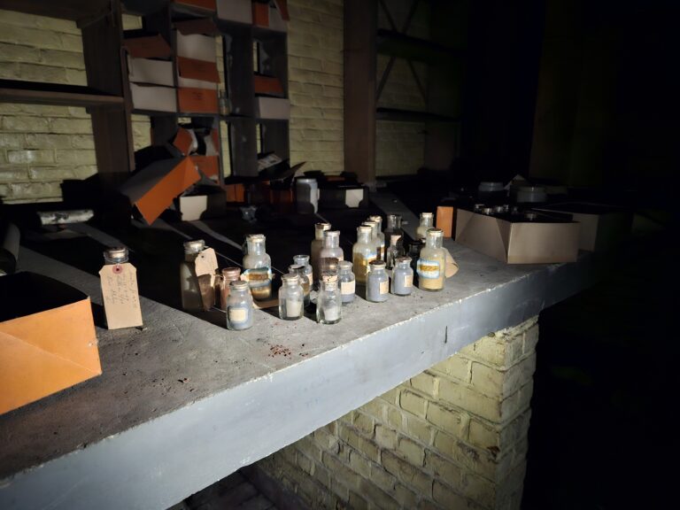 20250215 151920 768x576