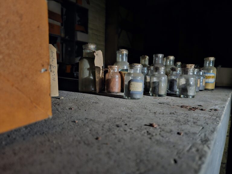 20250215 151927 768x576