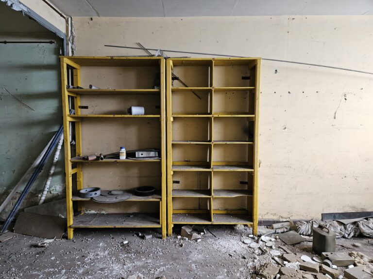 20250215 152556 768x576