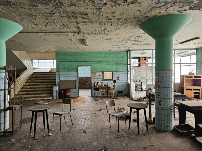 20250215 152917 768x576