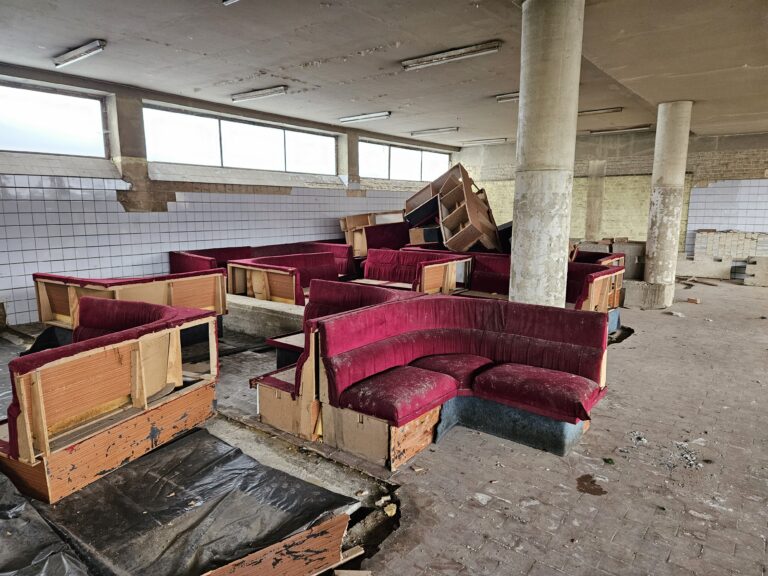 20250215 153022 768x576