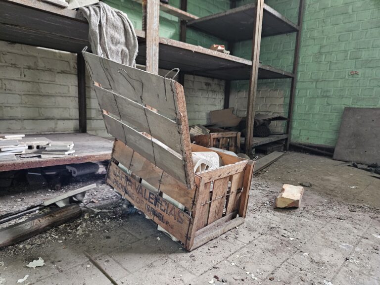 20250215 153640 768x576