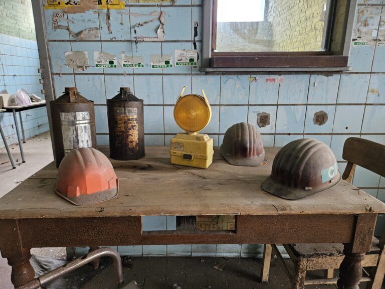 20250215 153846 768x576