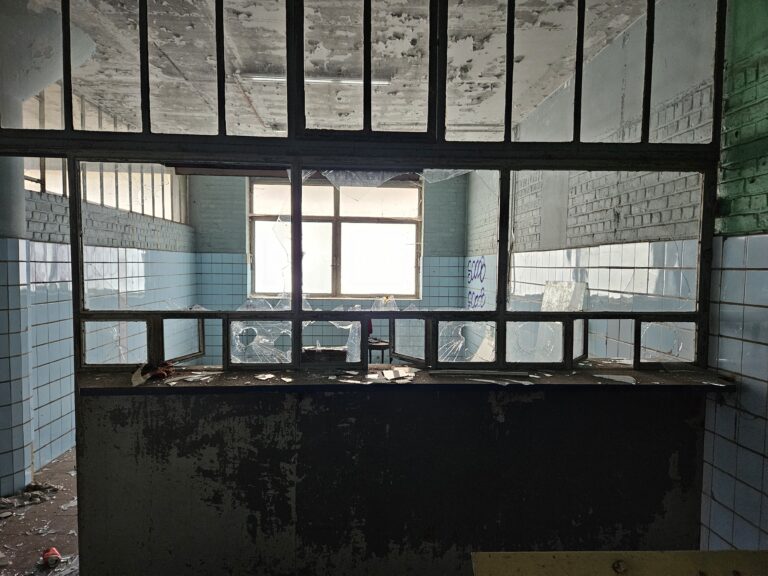 20250215 154009 768x576