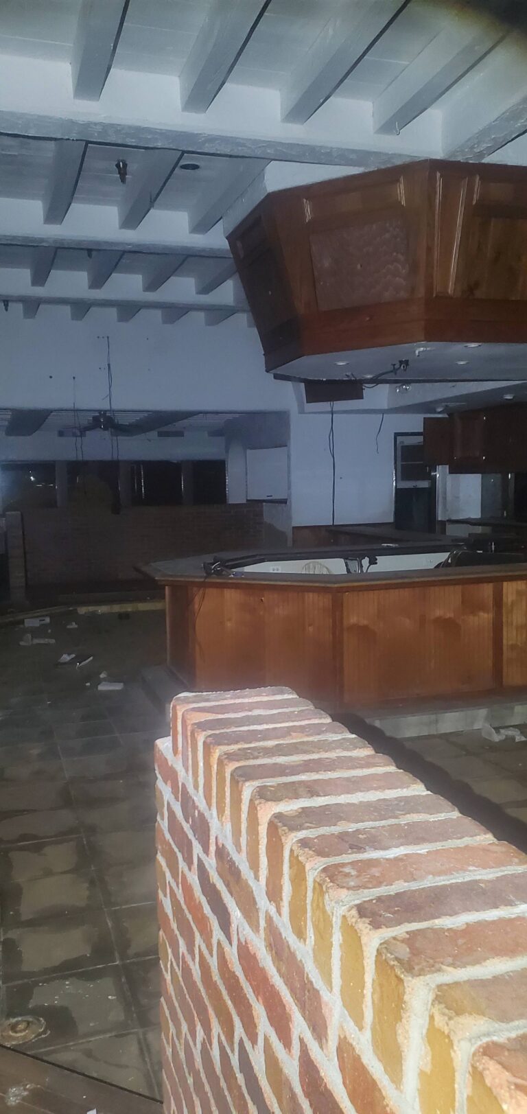 20250518 141444 768x1623