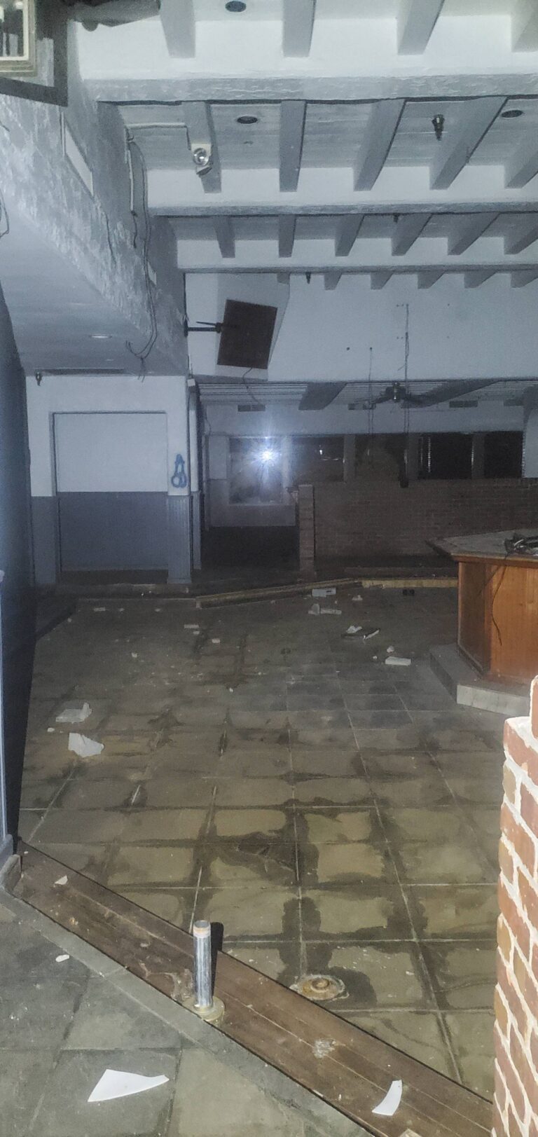 20250518 141446 768x1623