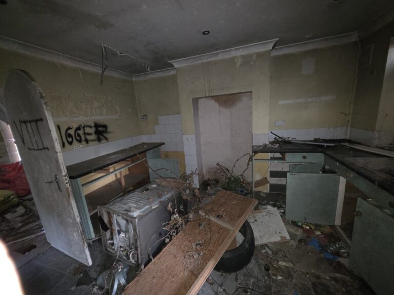 20250612 195331 768x576