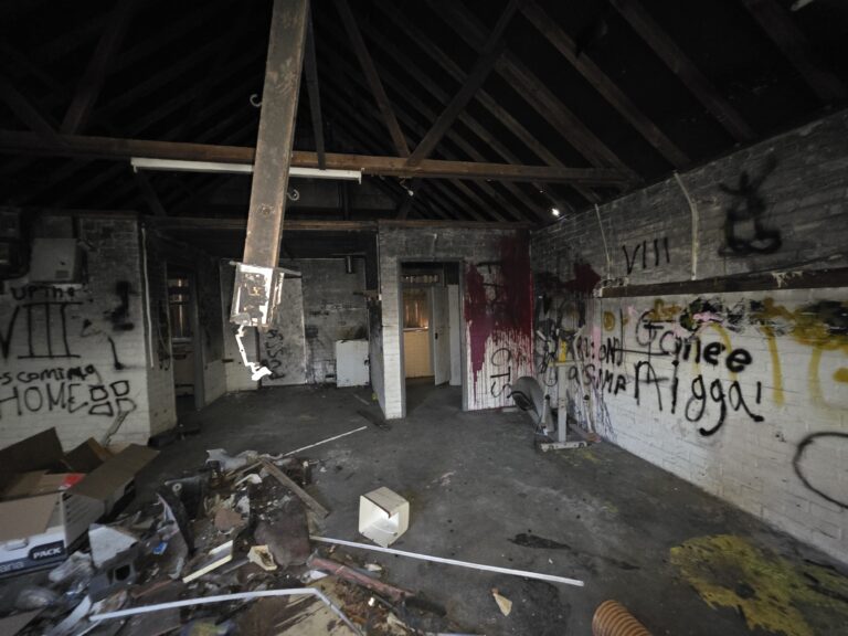 20250612 195458 768x576