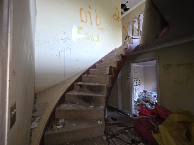 20250612 195551 768x576