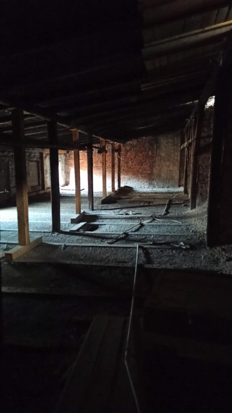 2951e788 1024 40e0 85de bbc494318977 768x1367