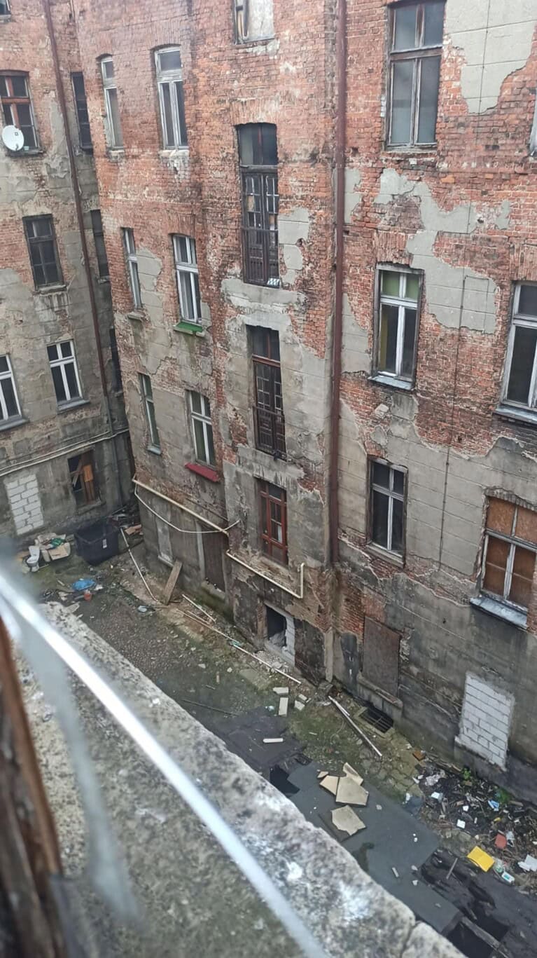 2b108439 3c1a 46bf a967 0d696bea77be 768x1367