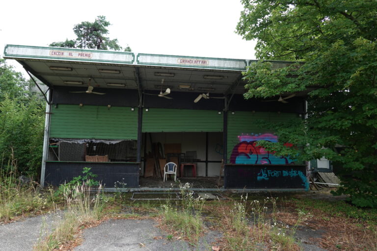 Città Satellite / Greenland 11 DSC01560 768x512