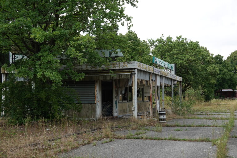 Città Satellite / Greenland 10 DSC01565 768x512