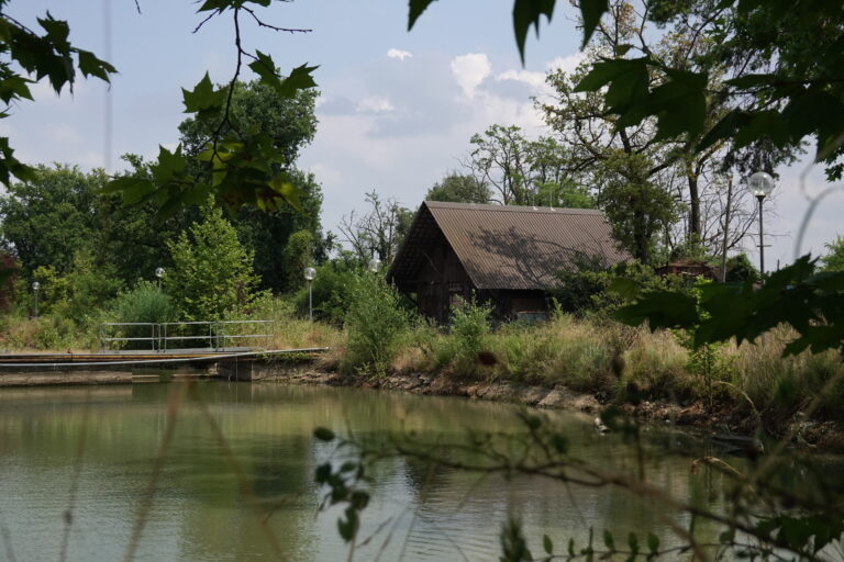 Città Satellite / Greenland 9 DSC01567 768x512