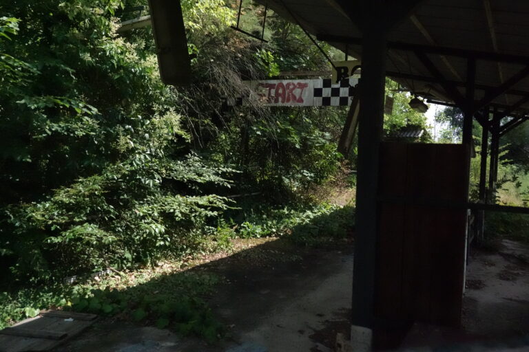 Città Satellite / Greenland 7 DSC01592 768x512