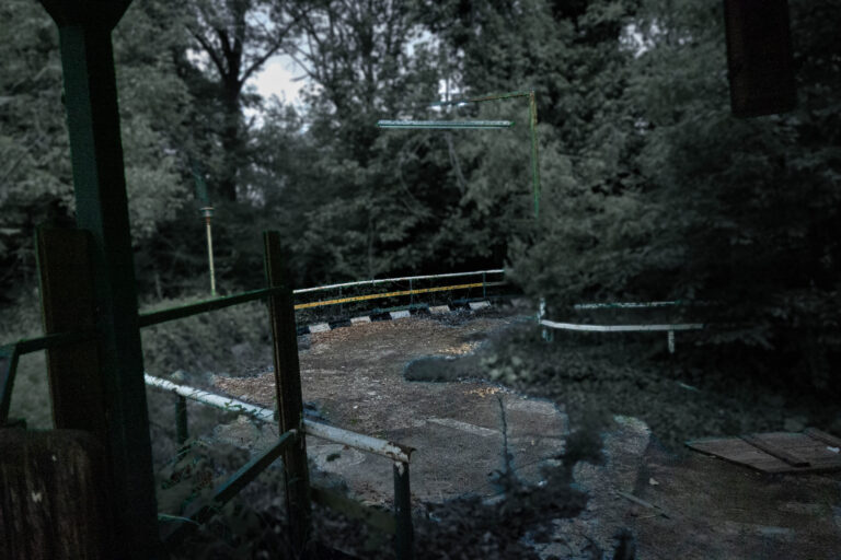 Città Satellite / Greenland 6 DSC01594 768x512