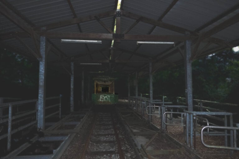 Città Satellite / Greenland 4 DSC01611 768x512