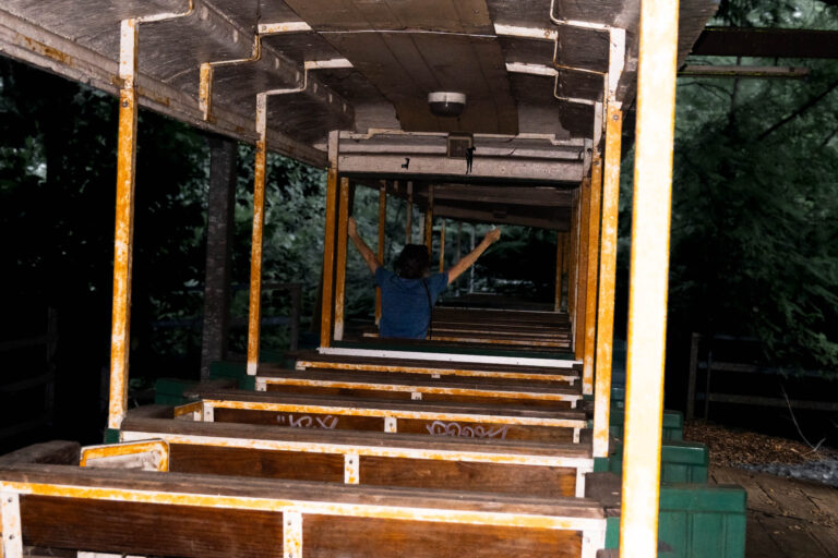 Città Satellite / Greenland 2 DSC01633 768x512