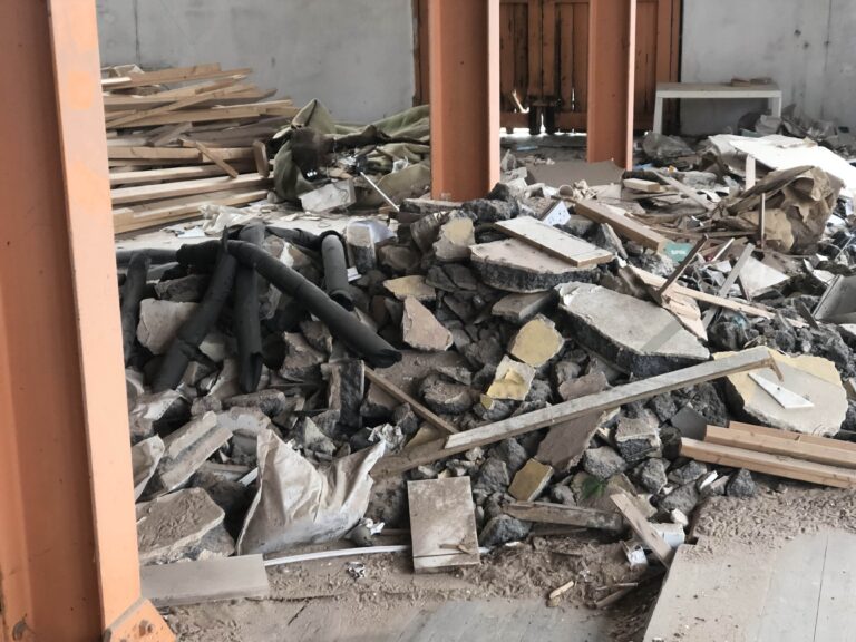 IMG 0599 768x576