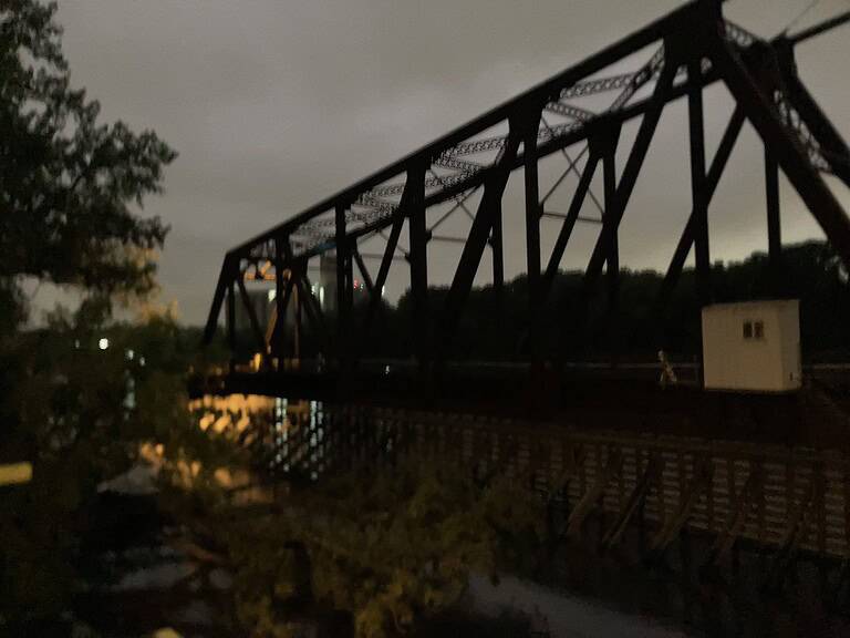 IMG 0822 768x576