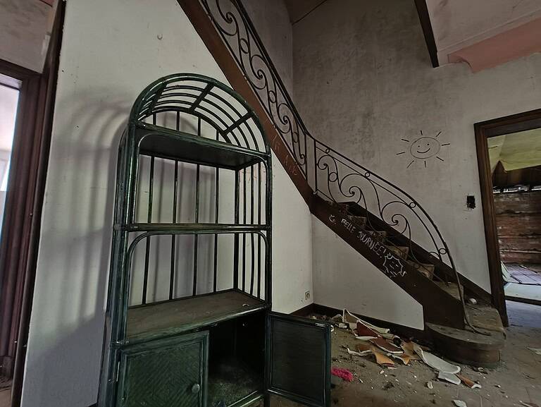 IMG 20250717 140426507 2 768x578