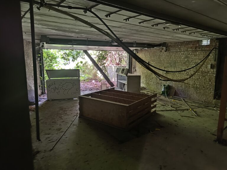 IMG 20250717 141822519 1 768x576