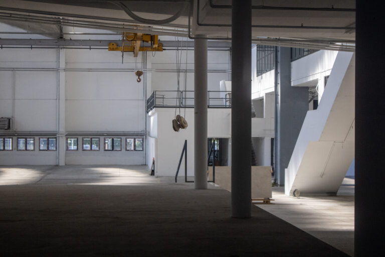 Etoy Lagerhaus 2 IMG 3986 768x512