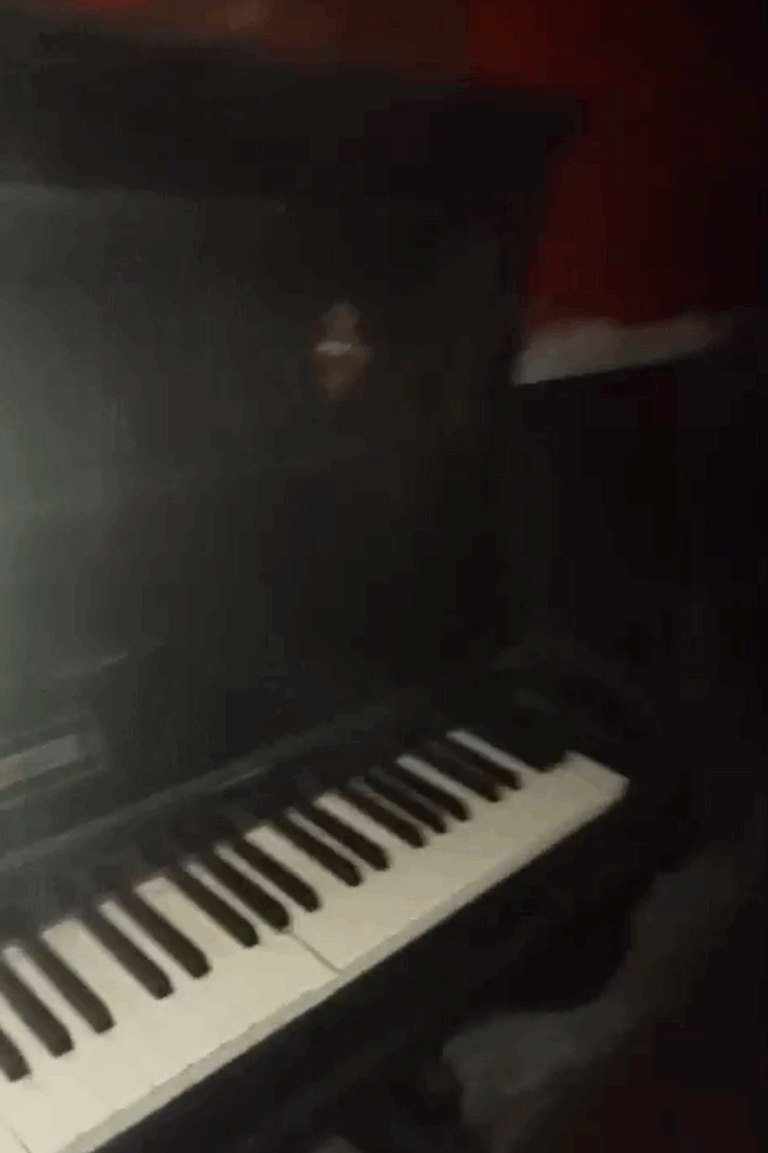 Altes italienisches Restaurant 5 Screenshot 2025 07 05 191252 768x1153