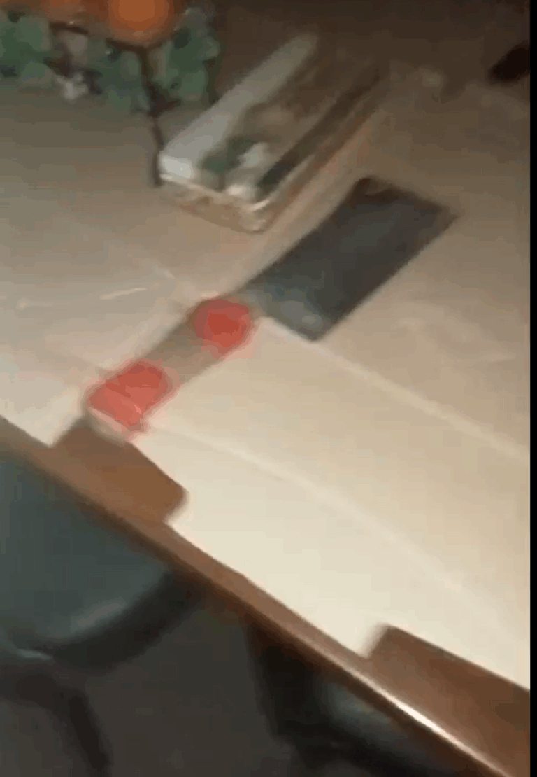 Altes italienisches Restaurant 6 Screenshot 2025 07 05 191356 768x1110