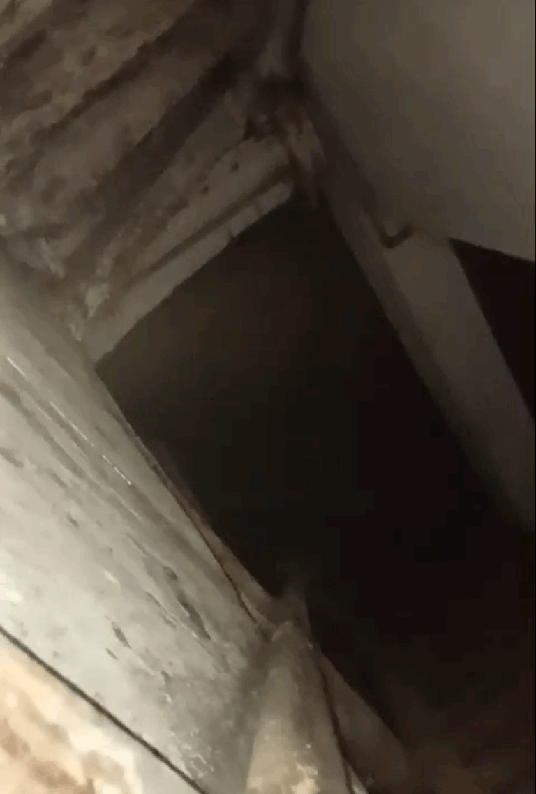 Altes italienisches Restaurant 4 Screenshot 2025 07 05 191629 768x1138