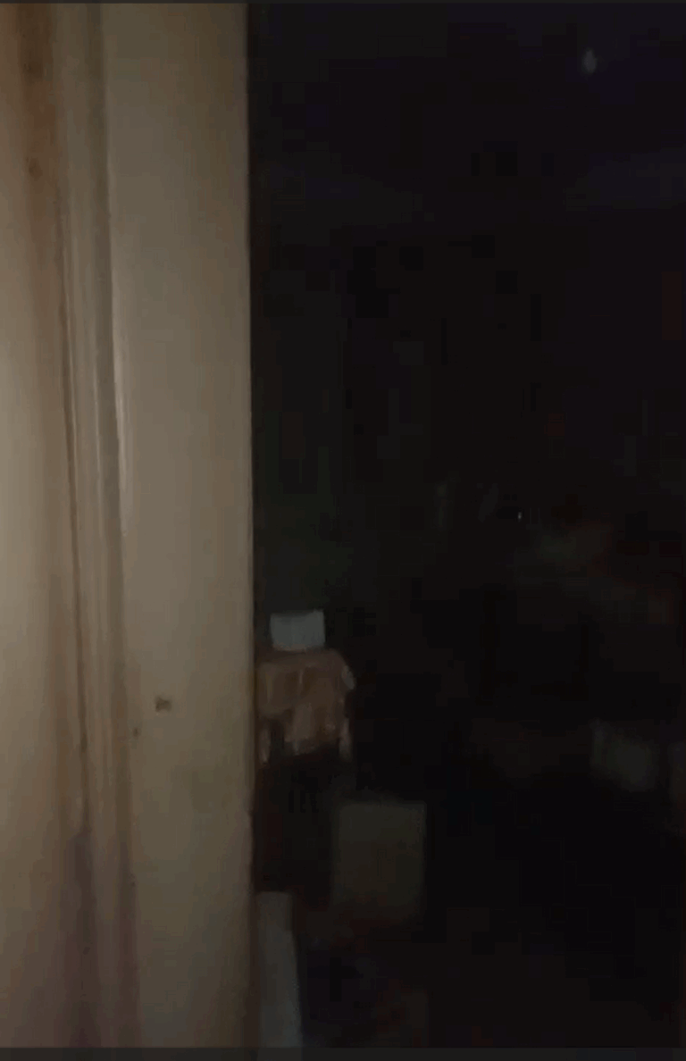 Altes italienisches Restaurant 3 Screenshot 2025 07 05 191841 768x1188