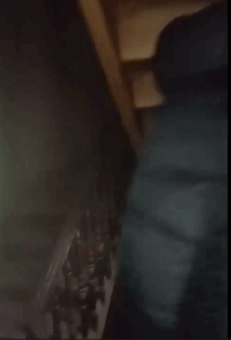 Altes italienisches Restaurant 2 Screenshot 2025 07 05 192227 768x1129