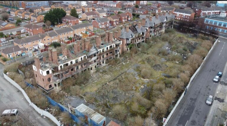 Eldon grove 1 Screenshot 20250706 024011 com whatsapp MediaViewActivity edit 197774830585387 768x426