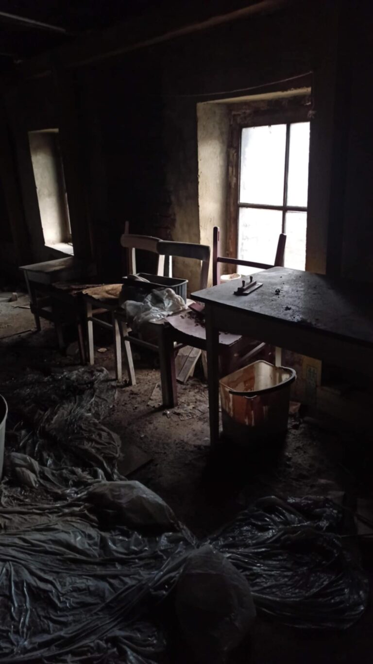 a18a9f13 4f3e 4f32 8636 894e9fb7fe10 768x1367