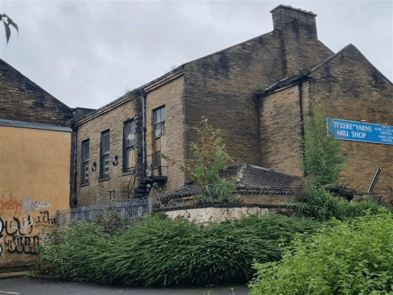 c407e931 d6c8 42f9 8be9 cded95e159c3 768x576