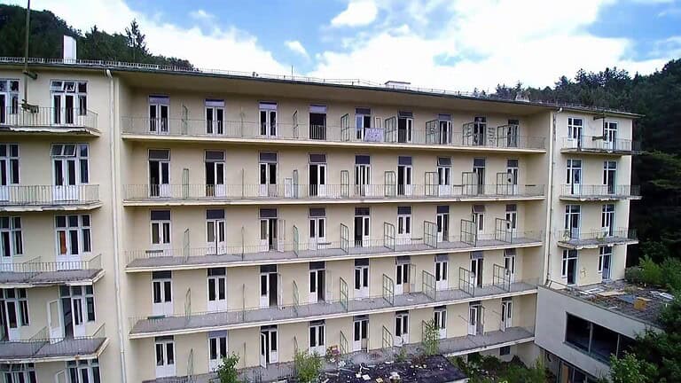 maxresdefault 768x432