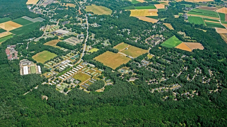 NATO Headquarters - JHQ Rheindahlen 2 mvo edi 2019 1101 jhq rheindahlen 768x432