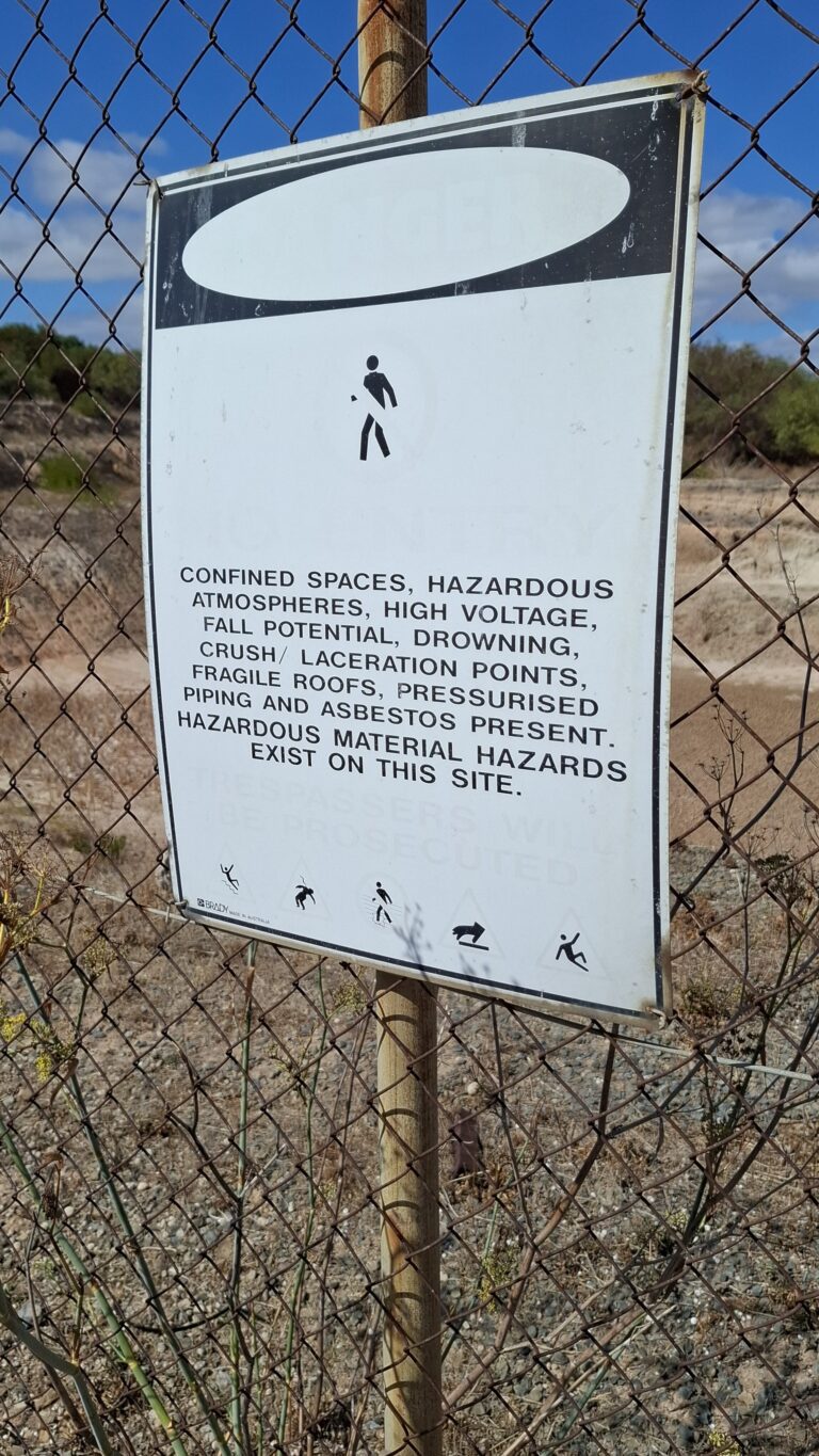 Port Stanvac Refinery 2 1000001020 768x1365